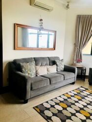 The Makena (D15), Condominium #467608081